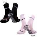 XJ Y fB[X WjA Obv\bNX GRIP SOCKS C \bNX I[X|[c zCg  ubN   SUNKAA 1500127 1500128