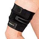 ザムスト メンズ レディース フィルミスタ サイ FILMISTA THIGH サポーター 太もも用サポーター 左右兼用 1個入り 送料無料 ZAMST 377...
