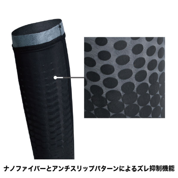 ���ॹ�� ��� ��ǥ����� �ץ쥷������ ������ �դ���Ϥ��ѥ��꡼�� ξ­���� ���˥��ѥ��ݡ����� �ʳ��尵 �ڿ�ư���� �β�����ȥ����� �֥�å� �� ���졼 ���� ����̵�� ZAMST 3857