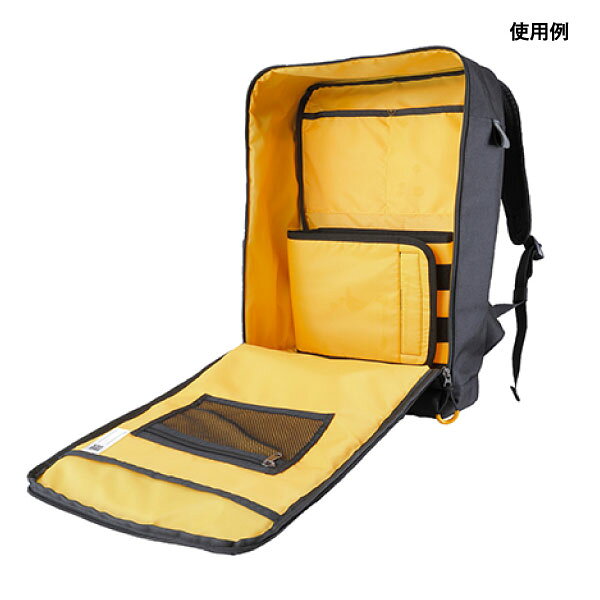 28L フットマーク ジュニア キッズ ラクサック ベーシック RAKUSACK BASIC リュッ...