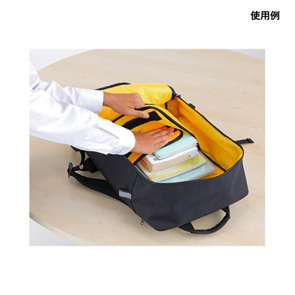 28L フットマーク ジュニア キッズ ラクサック ベーシック RAKUSACK BASIC リュッ...