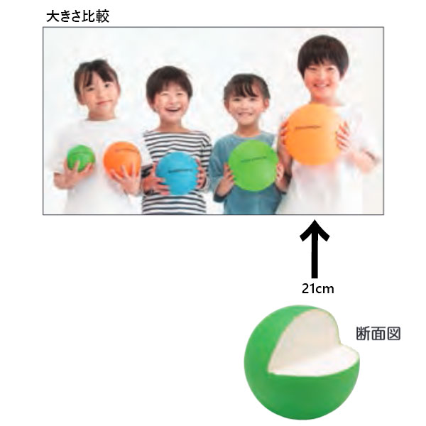 thum2