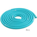 レベル3 サクライ貿易 メンズ レディース ジュニア トレーニングチューブ 野球用品 ピッチング練習 投球練習 トレーニング スポーツ 上達 筋トレ グリーン ...