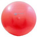 65cm レベル2 サクライ貿易 メンズ レディース ジュニア バランスボール 野球用品 練習 トレーニング スポーツ 上達 筋トレ 体幹 フィットネス 腹筋 ...
