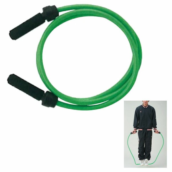 800g 直径15mm ユニックス メンズ レディース ジュニア すごうで スポーツ とびなわ なわとび 脚力 下半身トレーニング ダイエット エクササイズ 送...