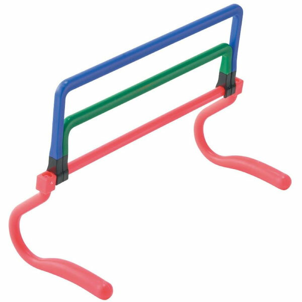 1個入り ユニックス メンズ レディース ジュニア ステップハードル イージャンプ e-Jump スポーツ用具 軽量 コンパクト 安全 トレーニング 送料無料 ...