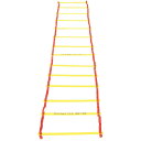 ユニックス メンズ レディース ジュニア スーパーラダー イーステップ e-step スポーツ用具 トレーニング 反射神経 バランス感覚 瞬発力 筋持続力 送料...