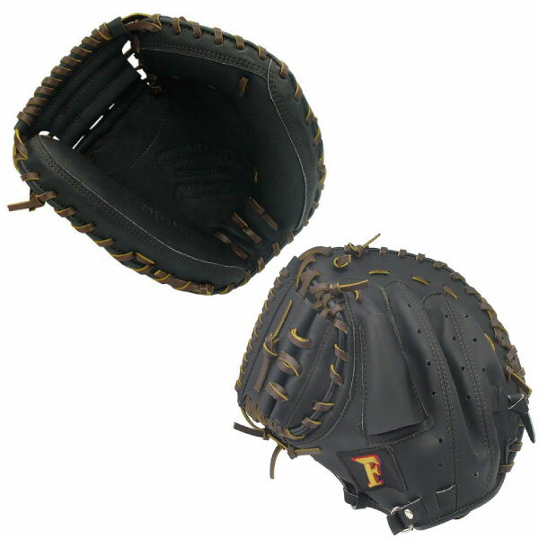 楽天市場】サクライ貿易 キャッチャーミットの通販 楽天市場】サクライ貿易 キャッチャーミットの通販