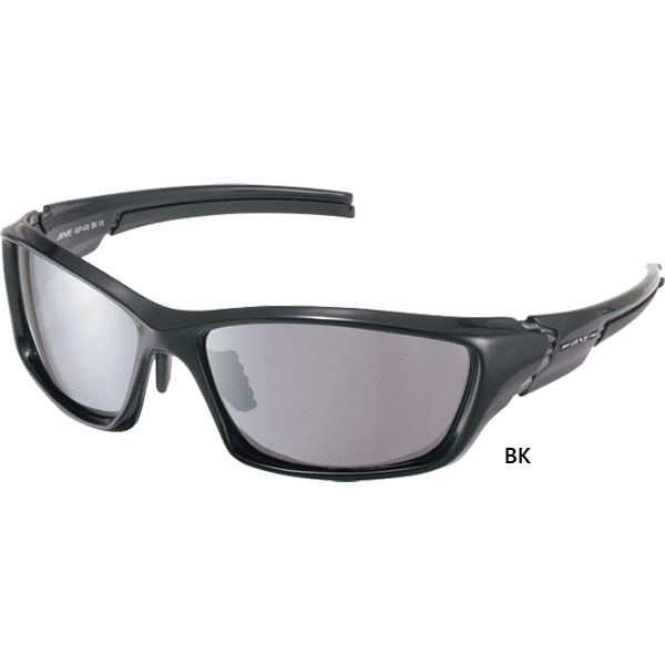 ���å��� ��� ��ǥ����� �и���� ���󥰥饹 ��� �ե��å��� �л� �ȥ�å��� ������� ���� �֥�å� �� ����̵�� AXE ASP-450