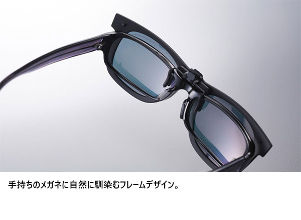 ���å��� ��� ��ǥ����� ����åץ��� �и���� ���󥰥饹 ���ѥϡ��ɥ������դ� �л� �ȥ�å��� ��ž �ɥ饤�� ��� �ե��å����� �֥롼 ��å� �� �� ����С� ����̵�� AXE AS3PCS