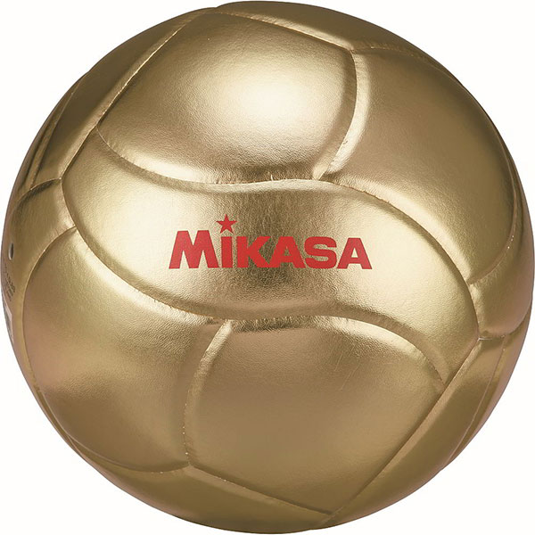 ミカサ メンズ レディース 記念品用バレーボール5号 バレーボール サインボール 送料無料 MIKASA VG018W