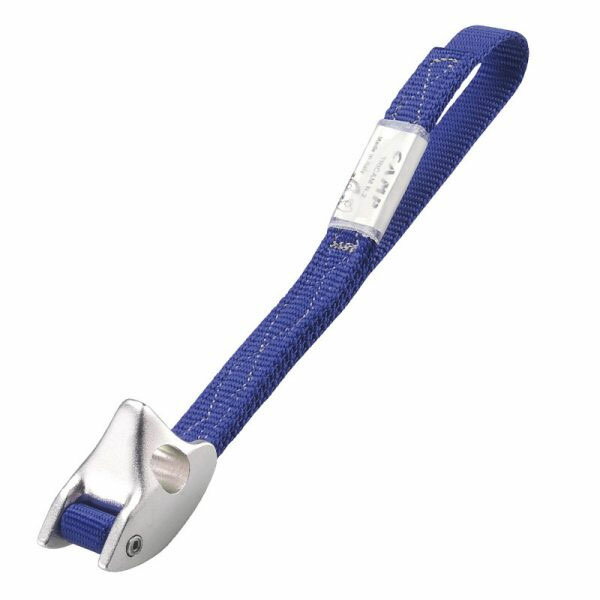 Caravan Men's & Women's Tricam No.2 Climbing & Bouldering Equipment by CAMP (Free Shipping) CARAVAN 5094720