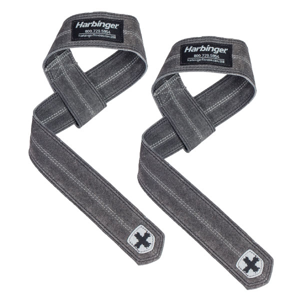 �ϡ��ӥ󥸥㡼 ��� ��ǥ����� �ꥢ��쥶�� ��եƥ��� ���ȥ�å� �˽����� 2������ �ȥ졼�˥� ���ݡ����Ѷ� �ڥȥ� ����̵�� Harbinger...