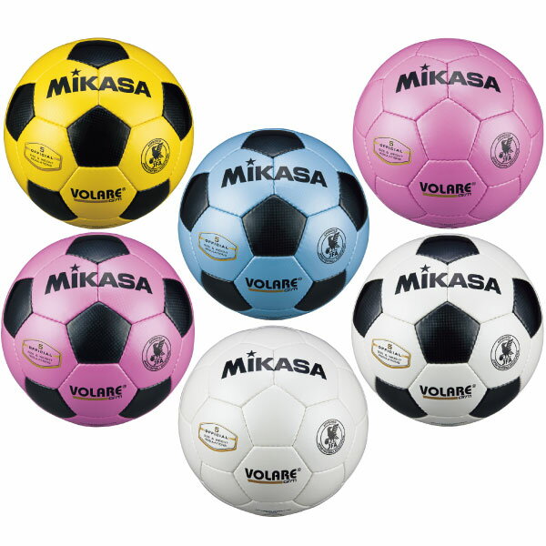 楽天市場】サッカーボール 4号(ブランドミカサ・ボールサイズ5 楽天市場】サッカーボール 4号(ブランドミカサ・ボールサイズ5
