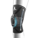 ミューラー メンズ レディース オムニフォース ニースタビライザー KS-700 ひざ 膝 サポーター 送料無料 MUELLER 55691 55692 556...