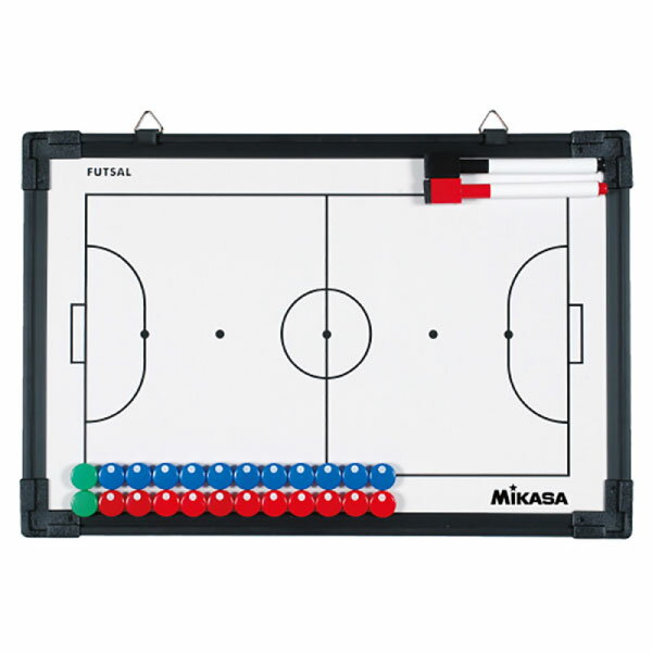 ߥ  ǥ եåȥ SB-FS եåȥ ܡ ̵ MIKASA SBFS