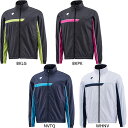 デサント メンズ ウインドブレーカージャケット ウインドブレーカー トップス 防風 保温 撥水 再帰反射 ホワイト 白 ブラック 黒 ネイビー 送料無料 DES...