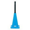ティーボール用 トーエイライト メンズ レディース ジュニア バッティングティーTL3 B-2040 スポーツ用具 学校体育 レクリエーション 送料無料 TOE...