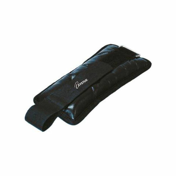 ��­���� 2kg �ȡ������饤�� ��� ��ǥ����� ���󥯥�ꥹ��PU1000 ���󥯥륦������ �ꥹ�ȥ������� �ڥȥ� ��� �� �Ť� �ȥ졼�˥� �������å� �֥�å� �� ����̵�� TOEILIGHT H8895