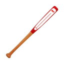 素振り専用 900g ユニックス メンズ レディース ジュニア トレーニング用バット DO-UP UNIX BT84-81 野球用品 送料無料 unix BT8...