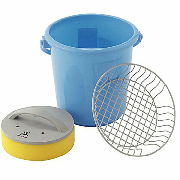 ユニックス メンズ レディース ジュニア たまらんトータルセット Water-Vacumer BX76-30 野球用品 グラウンド整備 水たまり対策 吸水 送料...