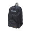 40L ユニックス メンズ レディース 審判用D-PAC リュックサック デイパック バックパック バッグ 鞄 野..
