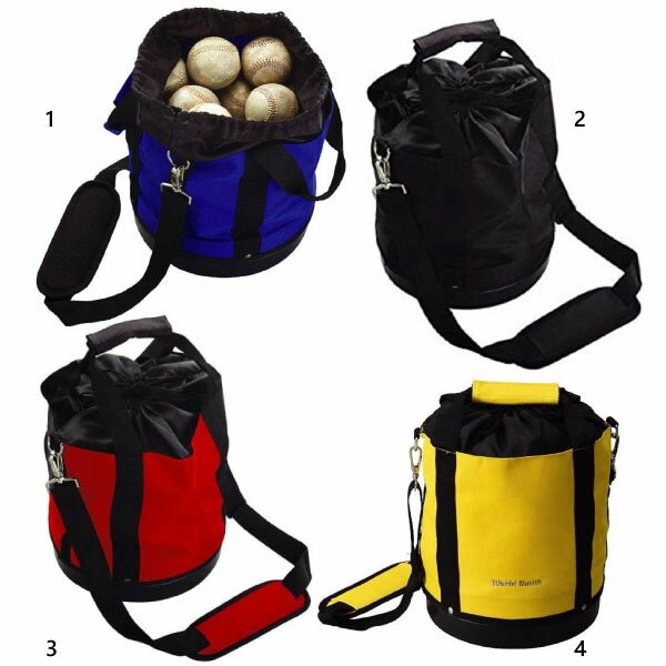 ユニックス メンズ レディース ジュニア 円形カラーボールケース BX84-12 野球用品 ボールかご ボールバッグ ブラック 黒 ブルー レッド 青 赤 イエ...