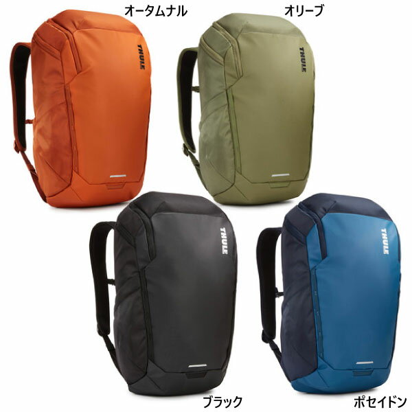 26L X[[ Y fB[X LY Chasm Backpack TCHB115 bNTbN fCpbN obNpbN obO  ubN  J[L  THULE 3204292 3204293 3204294 3204295