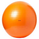 直径85cm トーエイライト メンズ レディース ボディーボール バランスボール ヨガ エクササイズ フィットネス ダイエット 姿勢矯正 体幹トレーニング 送料無料 TOEILIGHT H7264