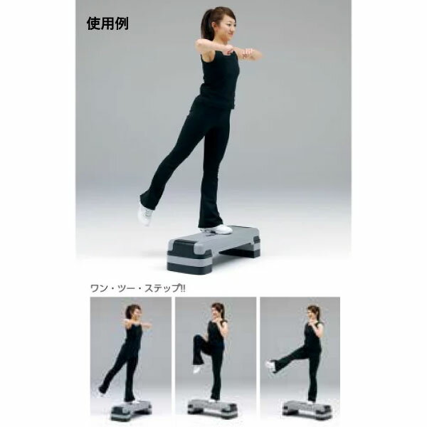 �ȡ������饤�� ��� ��ǥ����� �������ӥå����ƥå�750 ���ݡ����Ѷ� Ƨ���� ���� ��ư ���ƥåѡ� �������å� �δ� ���ƥå��� �������å� ����̵�� TOEILIGHT H7346