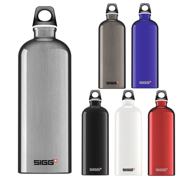 楽天市場】sigg ボトル 1lの通販 楽天市場】sigg ボトル 1lの通販
