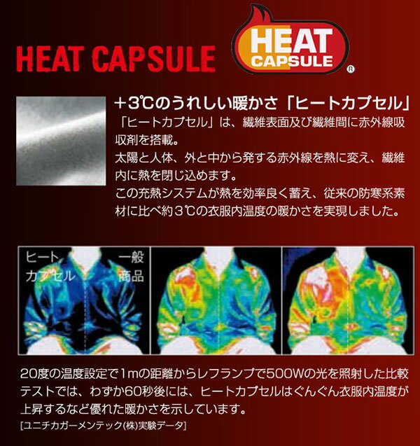 ヨネックス メンズ レディース 裏地付ウィンドウォーマーシャツ テニス バドミントンウェア トップス 長袖 反射 撥水 フルモーション3D 制電 送料無料 YONEX 70073