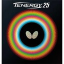 o^tC Y fB[X WjA eiW[25 TENERGY 싅Pbgpo[ nCeVo[ OwU JE^[ ubN  bh   Butterfly 05810