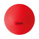 エバニュー メンズ レディース ウォーターメディシンボール 筋トレ 筋力トレーニング ウエイトトレーニング パワートレーニング 腹筋 レッド 赤 送料無料 EV...