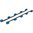 5人用 エバニュー メンズ レディース ジュニア ムカデ スポーツ用具 学校 体育 運動会 レクリエーション 競争 競走 競技 送料無料 EVERNEW EKA...