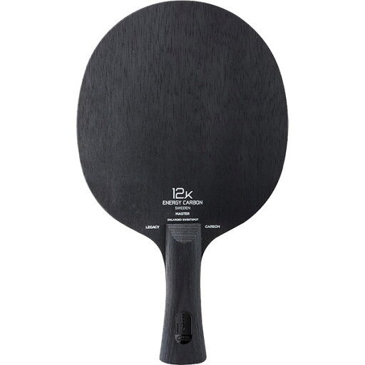 スティガ メンズ レディース レガシー カーボン LEGACY CARBON 卓球 シェークハンドラケット ペンホルダーラケット 送料無料 STIGA 1071-35 1071-37 1071-65 スティガ メンズ レディース レガシー カーボン LEGACY CARBON 卓球 シェークハンドラケット ペンホルダーラケット 送料無料 STIGA 1071-35 1071-37 1071-65