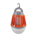 キャプテンスタッグ メンズ レディース LEDバグランタン アウトドア ライト 照明器具 キャンプ 釣り 防災グッズ 車中泊 送料無料 CAPTAIN STAG...