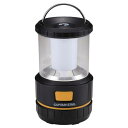 キャプテンスタッグ メンズ レディース カラーチェンジ LEDランタン アウトドア ライト 照明器具 キャンプ 釣り 防災グッズ 送料無料 CAPTAIN ST...