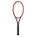 ヘッド メンズ レディース グラフィン GRAPHENE360+ プレステージ ミッド PRESTIGE MID 硬式ラケット テニス 送料無料 HEAD 23...