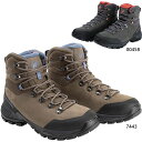 マムート レディース ノヴァ ツアー 2 ハイ ゴアテックス Nova Tour II High GTX Women 登山靴 山登り トレッキングシューズ ハイ...