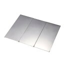 キャプテンスタッグ メンズ レディース フィールド スクリーン アウトドア用品 灰受け ステンレス キャンプ 送料無料 CAPTAIN STAG UG-3278