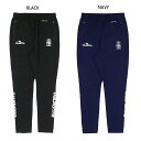ダウポンチ メンズ スリムストレッチパンツ サッカーウェア フットサルウェア ボトムス ロングパンツ ブラック 黒 ネイビー 送料無料 DALPONTE DPZ...