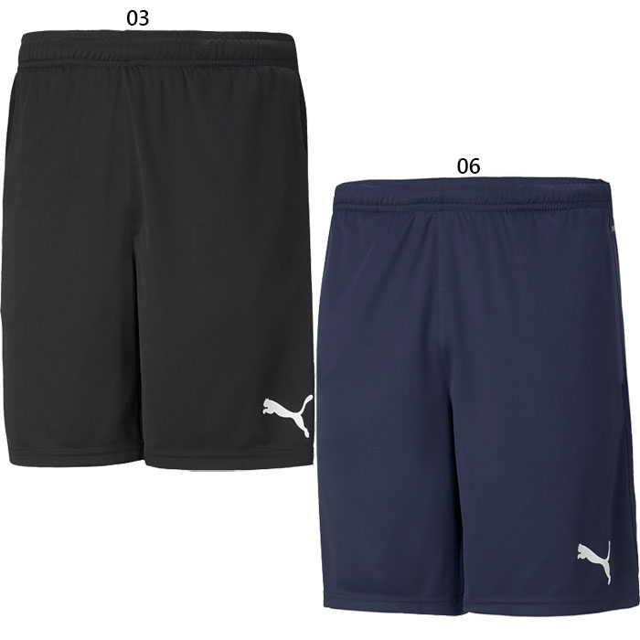 �ס��� ��� ������饤�� TEAMRISE �ȥ졼�˥󥰥��硼�� �ե��åȥͥ� �ȥ졼�˥󥰥����� ���硼�ȥѥ�� ���ݡ��� �ܥȥॹ �֥�å� �� ����̵...