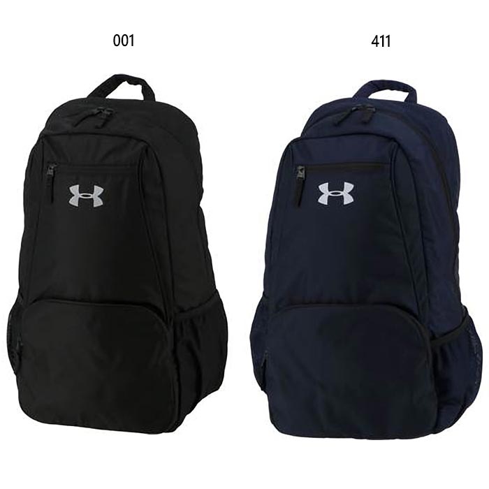 A_[A[}[ Y fB[X TS BACKPACK bNTbN fCpbN obNpbN obO  ubN  lCr[  UNDER ARMOUR 1342585