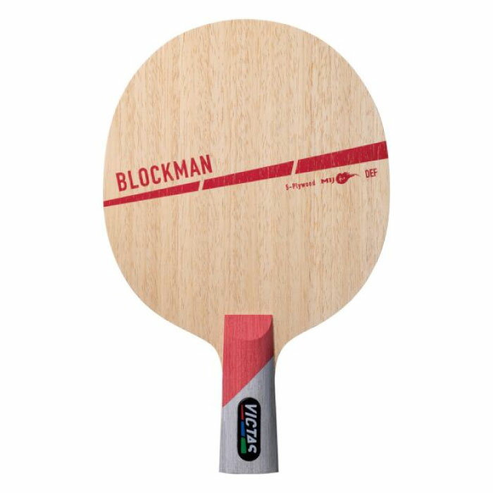 �ӥ����� ��� ��ǥ����� �֥��å��ޥ� CHN BLOCKMAN CHN ��� �ڥ�ۥ�����饱�å� ����̵�� VICTAS 310203