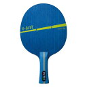ビクタス メンズ レディース V-ブルー V-BLUE 卓球 シェークハンドラケット 送料無料 VICTAS 310214