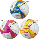 ミカサ メンズ レディース サッカーボール アルムンド ALMUND 検定球5号 貼り イエロー ピンク 黄色 送料無料 MIKASA FT551B-BLY F...