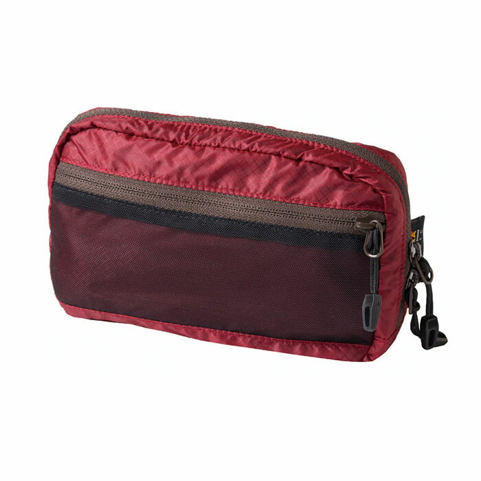 S������ �����Х� ��� ��ǥ����� SILIC �����ǥ�� �ݡ����Хå� �����ȥɥ� ���� ��ʪ���� �����åե��å� �л� ���졼 �֥롼 ��å� �� �� ���� ����̵�� CARAVAN 0450134