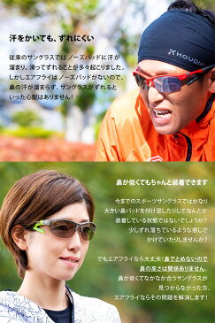 エアフライ メンズ レディース メディカル Medical MD30 series ブルーライトカット 医療用保護メガネ めがね 眼鏡 鼻パッド無し 送料無料 AirFly AF-301 AF-302