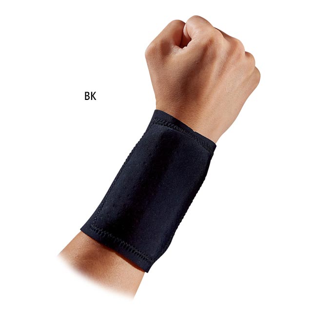 1������ �ޥ����ӥå� ��� ��ǥ����� �ꥹ�ȥ����� �����ʤ� ���ݡ����� ��� �۴� ®�� ���� �������� �֥�å� �� ����̵�� McDavid M45...